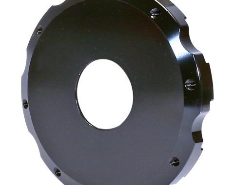 Wilwood Brakes Big Brake Hat - Short Offset 171-7671