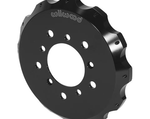 Wilwood Brakes Big Brake Hat - Short Offset 170-14757