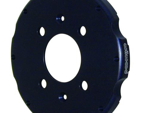 Wilwood Brakes Big Brake Hat - Short Offset 170-10200