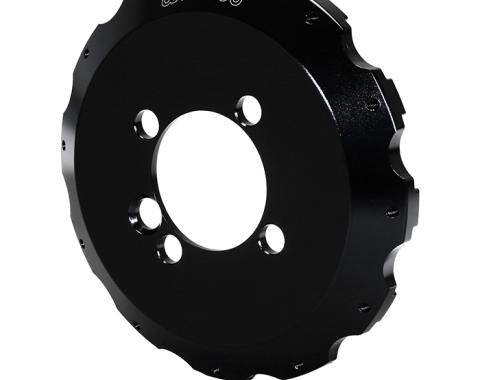 Wilwood Brakes Big Brake Hat - Short Offset 170-13063