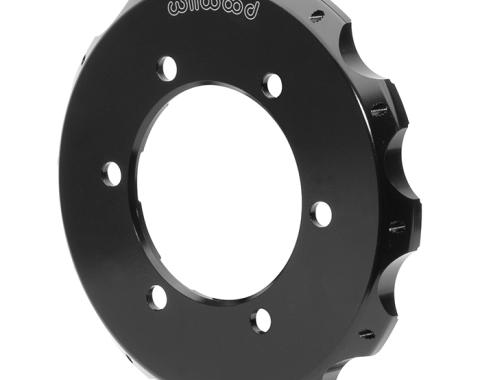 Wilwood Brakes Big Brake Hat - Flared Bell 170-15534