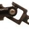 Lares New Steering Column Intermediate Shaft 530