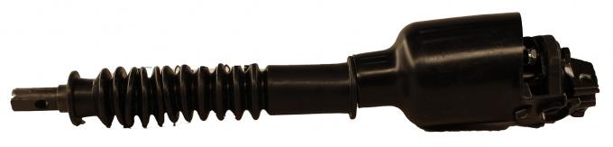 Lares New Steering Column Intermediate Shaft 534