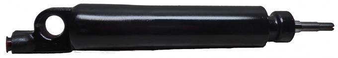 Lares Remanufactured Power Steering Cylinder 31