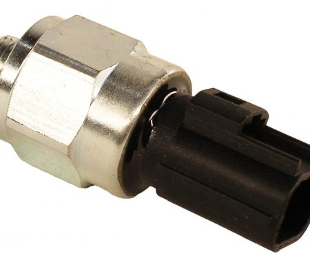 Lares New Power Steering Valve Actuator Solenoid 421