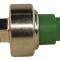 Lares New Power Steering Valve Actuator Solenoid 401