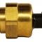 Lares New Power Steering Valve Actuator Solenoid 460