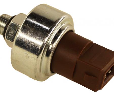 Lares New Power Steering Valve Actuator Solenoid 455