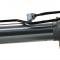 Lares New Power Steering Rack 28055