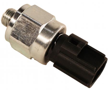 Lares New Power Steering Valve Actuator Solenoid 422