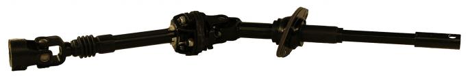 Lares New Steering Column Intermediate Shaft 521