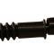 Lares New Steering Column Intermediate Shaft 534