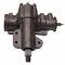 Lares 1980 International Scout II Remanufactured Power Steering Gear Box 1202