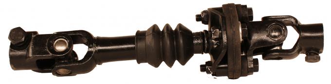 Lares New Steering Column Intermediate Shaft 528