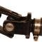 Lares New Steering Column Intermediate Shaft 527