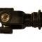 Lares New Steering Column Intermediate Shaft 521