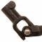 Lares New Steering Column Intermediate Shaft 530