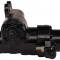 Lares New Power Steering Gear Box 11031