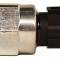 Lares New Power Steering Valve Actuator Solenoid 422