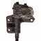 Lares Remanufactured Manual Steering Gear Box 8831