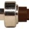 Lares New Power Steering Valve Actuator Solenoid 455