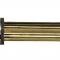 Lares New Steering Column Intermediate Shaft 535