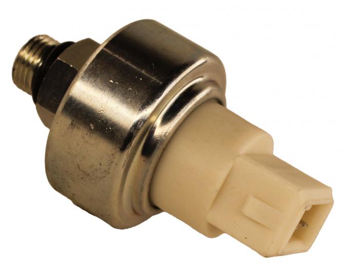 Lares New Power Steering Valve Actuator Solenoid 416