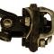 Lares New Steering Column Intermediate Shaft 533