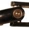 Lares New Steering Column Intermediate Shaft 502