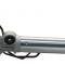 Lares New Power Steering Rack 28055