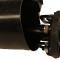 Lares New Steering Column Intermediate Shaft 534