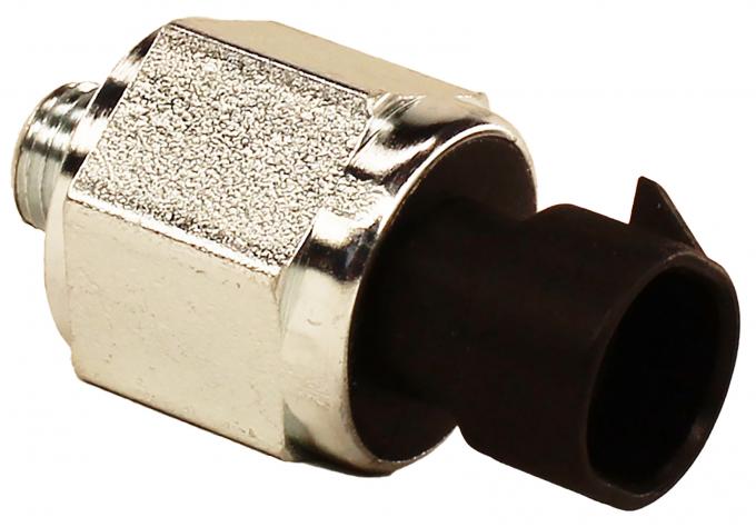 Lares New Power Steering Valve Actuator Solenoid 420