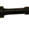 Lares New Steering Column Intermediate Shaft 531