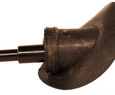 Lares New Steering Column Intermediate Shaft 502