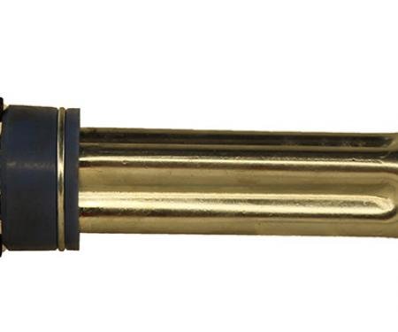 Lares New Steering Column Intermediate Shaft 535