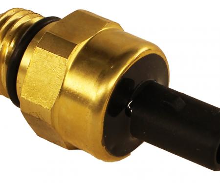 Lares New Power Steering Valve Actuator Solenoid 460