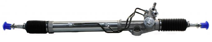 Lares New Power Steering Rack 28055