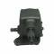 Lares 1965-1966 American Motors American Remanufactured Manual Steering Gear Box 8717