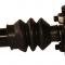 Lares New Steering Column Intermediate Shaft 528