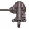 Lares Remanufactured Manual Steering Gear Box 8699