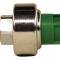 Lares New Power Steering Valve Actuator Solenoid 441