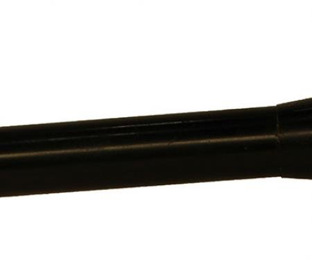 Lares New Steering Column Intermediate Shaft 523