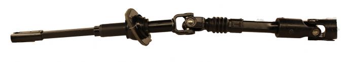 Lares New Steering Column Intermediate Shaft 531