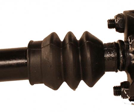 Lares New Steering Column Intermediate Shaft 528