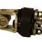 Lares New Steering Column Intermediate Shaft 535