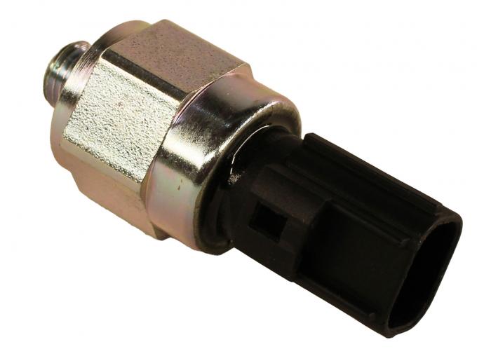 Lares New Power Steering Valve Actuator Solenoid 415