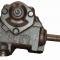 Lares Remanufactured Manual Steering Gear Box 8898