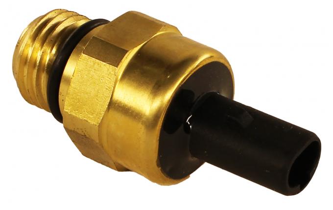 Lares New Power Steering Valve Actuator Solenoid 460