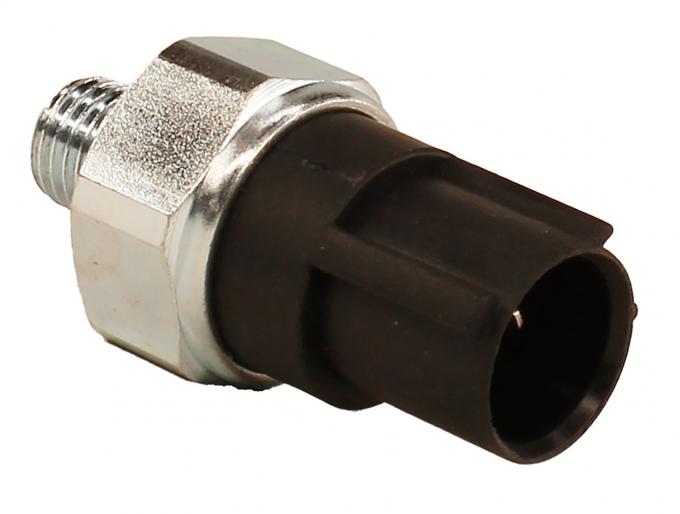 Lares New Power Steering Valve Actuator Solenoid 444