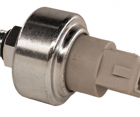 Lares New Power Steering Valve Actuator Solenoid 400